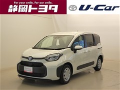 シエンタ ハイブリッド G
