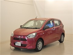 ミライース L SA3