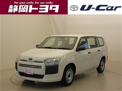トヨタ サクシード ハイブリッド UL