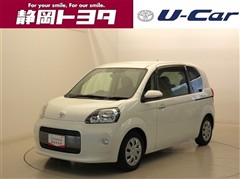 ポルテ F