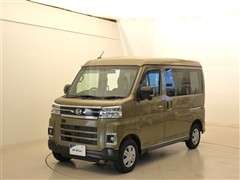 アトレーバン RS