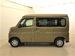 アトレーバン RS