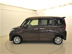 ルーミー G