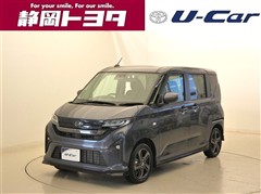 ムーヴ RS