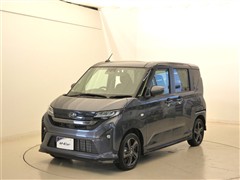 ムーヴ RS