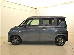 ムーヴ RS