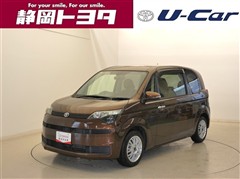 スペイド F