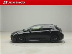 カローラスポーツ HV Gスタイル50