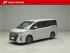 ノア Si