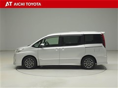 ノア Si