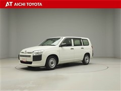 サクシードバン UL