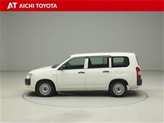 サクシードバン UL