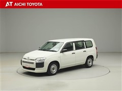 サクシードバン UL