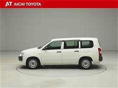 サクシードバン UL