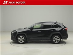 RAV4 HV G