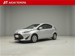 アクア S スタイルブラック