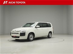 プロボックスバン GL