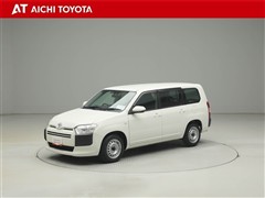 プロボックスバン GL