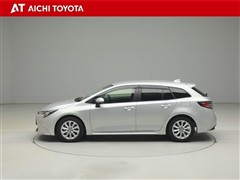 カローラツーリング S