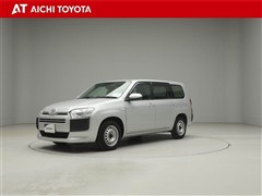 プロボックスバン GL