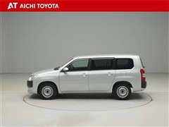 プロボックスバン GL