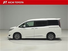 エスクァイア HV Gi