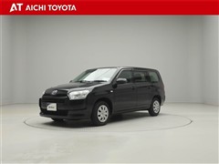 プロボックス HV F