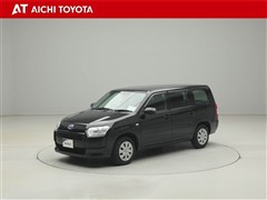 プロボックス HV F