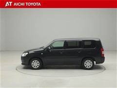 プロボックス HV F