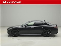 クラウン RSリミテッド2