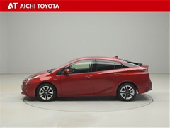 プリウス S ツーリングセレクション