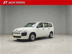 プロボックスV HV DXコンフォ-