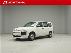 プロボックスバン