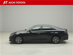 マークXセダン 250S