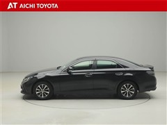 マークXセダン 250S