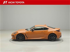 GR86 RZ 10thアニバ-サリ-