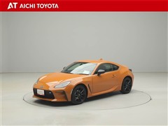 GR86 RZ 10thアニバ-サリ-