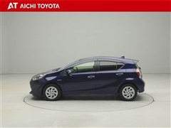 アクア Sスタイルブラック