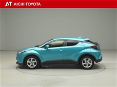 C-HR HV S LEDパッケージ