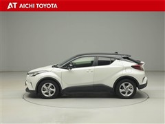 C-HR HV S LEDパッケージ