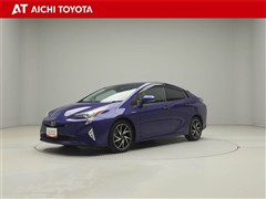 プリウス A ツーリングセレクション
