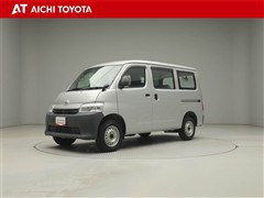 トヨタ タウンエースバン DX