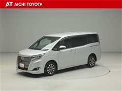 エスクァイア Gi