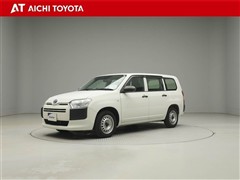 プロボックスバン HV DX コン