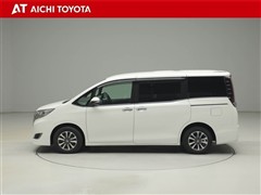 エスクァイア GIプレミアムパッケー