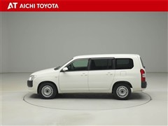 プロボックスバン GL