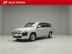 プロボックスバン HV GL