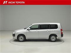 プロボックスバン HV GL