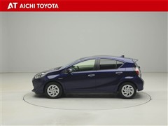 アクア S スタイルブラック