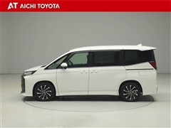 ノア S-Z